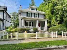 5820 Broad Branch Rd Nw - Photo 1 of 1