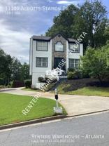 11100 Abbotts Station Dr - Photo 1 of 1