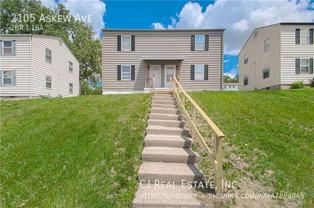 2105 Askew Ave - Photo 1 of 1