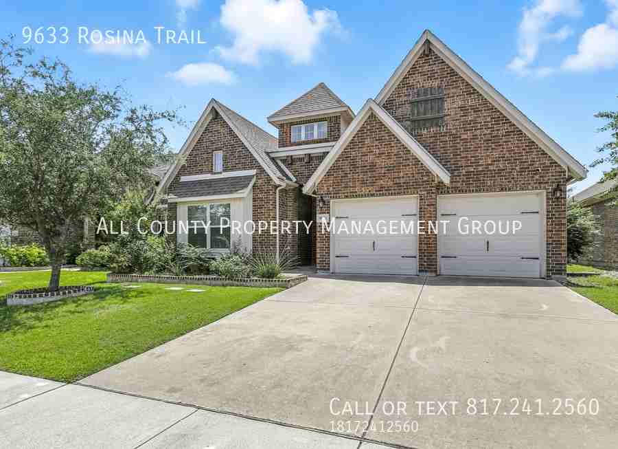 9633 Rosina Trl - Photo 2 of 21