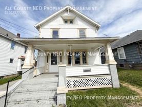 859 Brown St - Photo 1 of 1