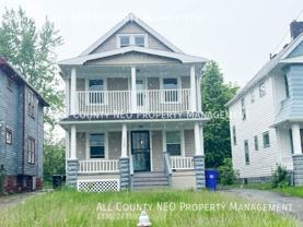10008 Mount Auburn Ave - Photo 1 of 1