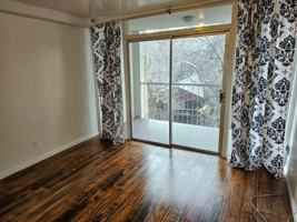 featured image of 730 S 1200 E #14