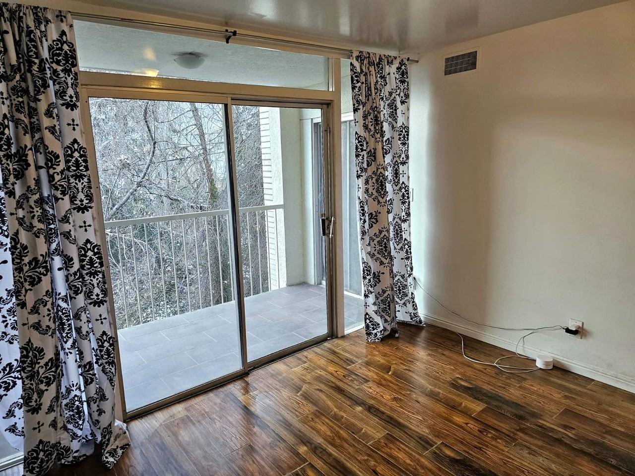 730 S 1200 E #14 - Photo 2 of 26