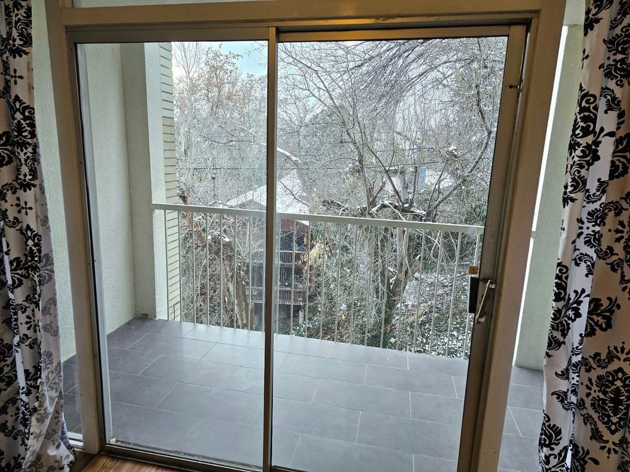 730 S 1200 E #14 - Photo 4 of 26