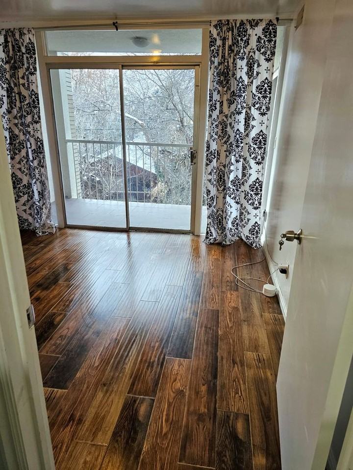 730 S 1200 E #14 - Photo 5 of 26