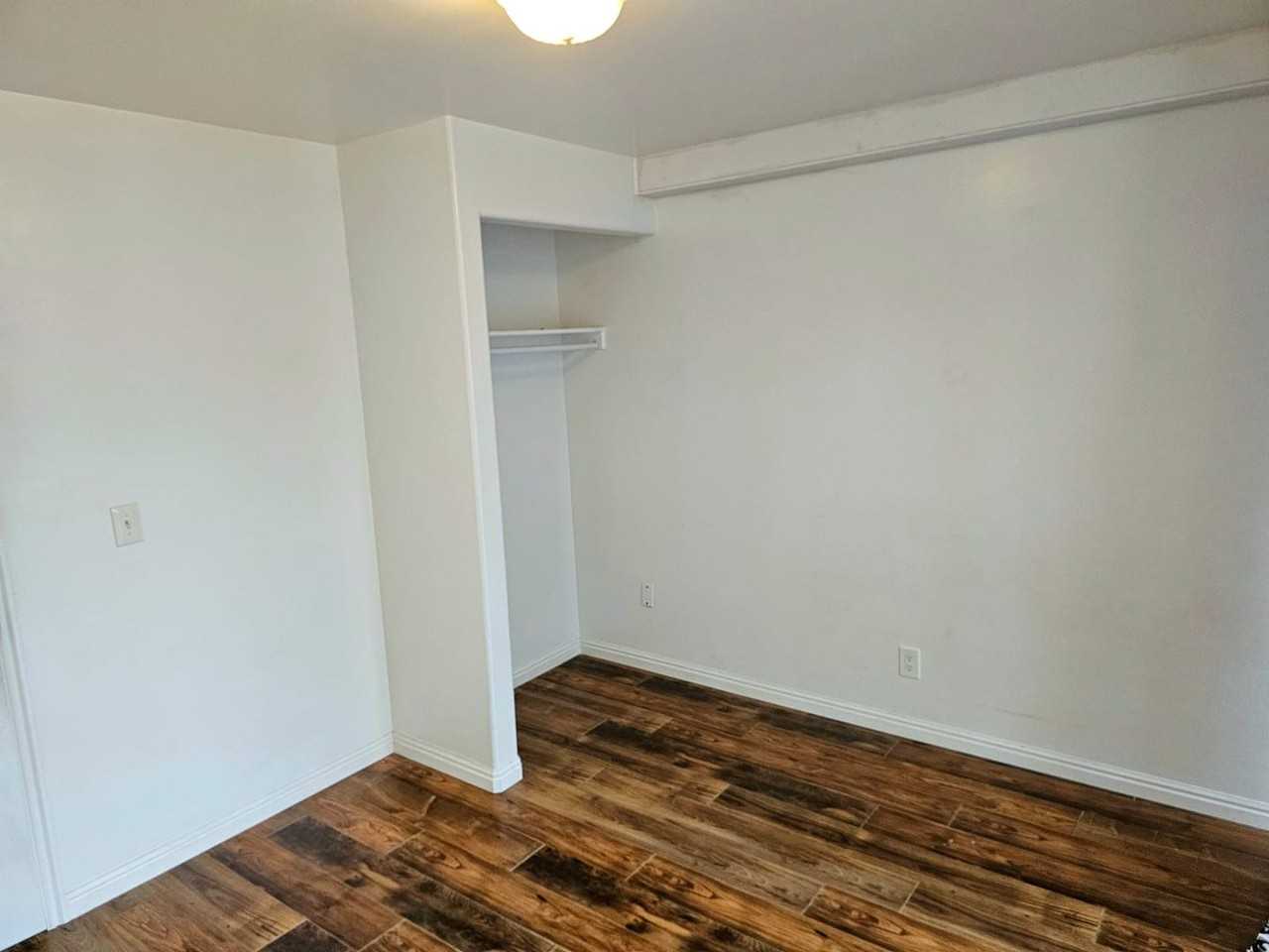 730 S 1200 E #14 - Photo 6 of 26