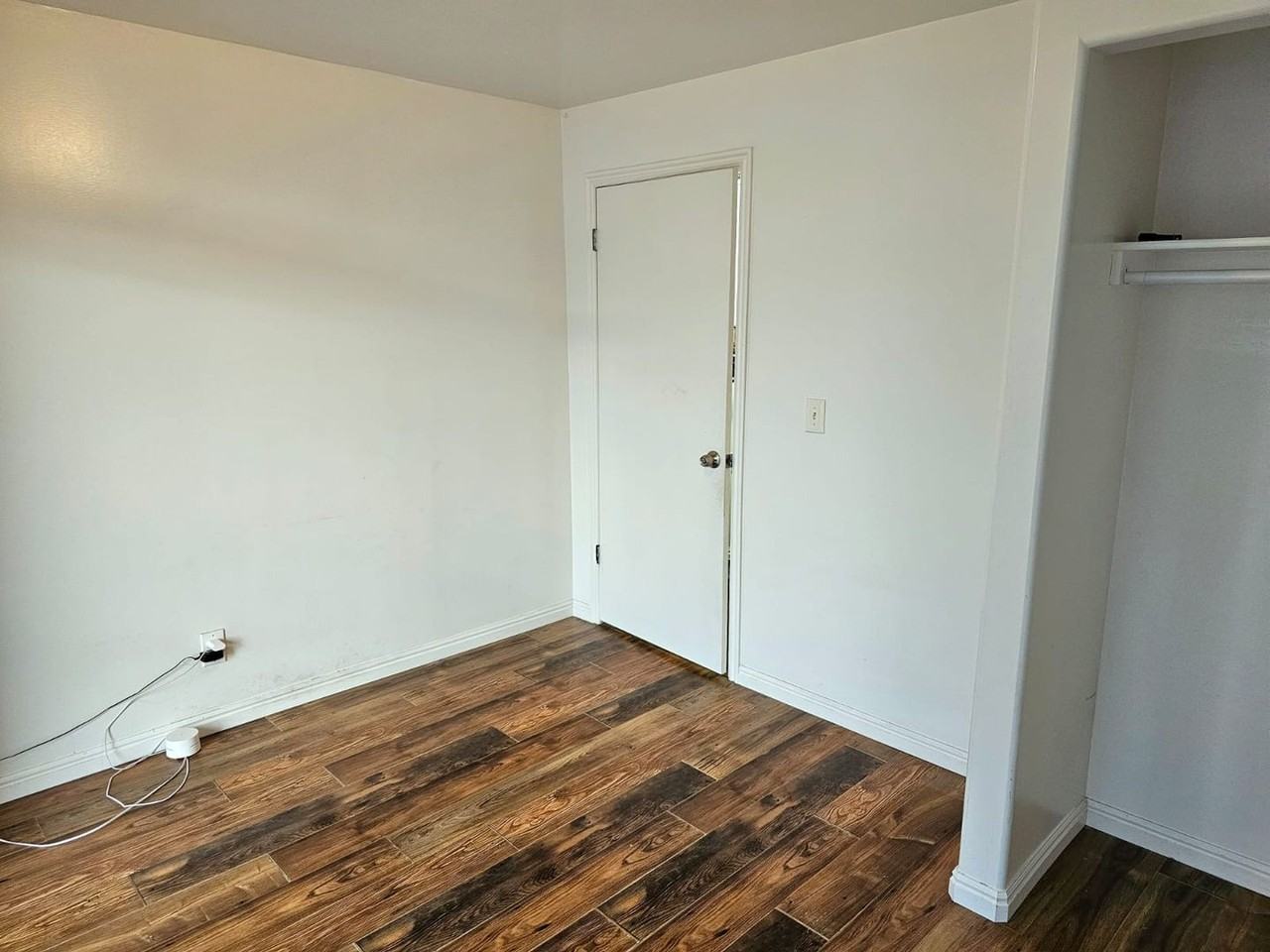 730 S 1200 E #14 - Photo 7 of 26