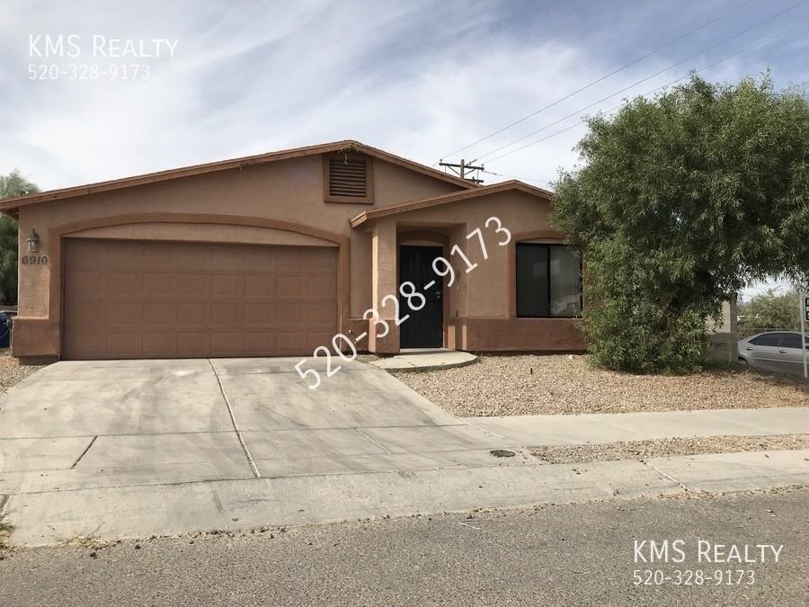 6910 S Radec Ln - Photo 2 of 23