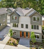 20315 14th Ave Ne #B - Photo 1 of 1
