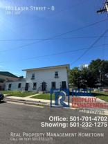 101 Laser St #B - Photo 1 of 1