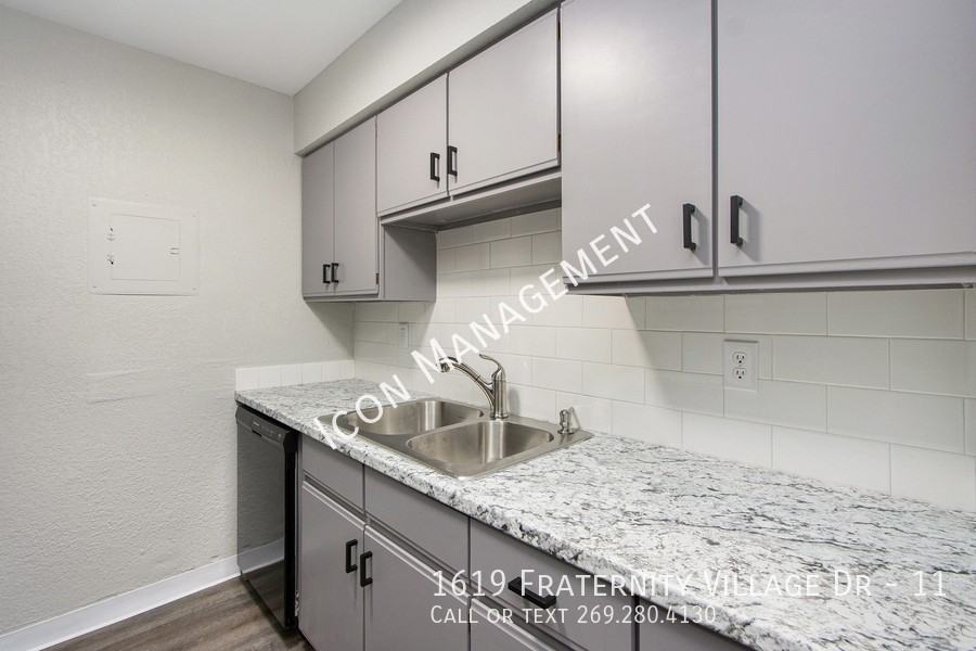 1619 Fraternity Village Dr #11 - Photo 5 of 12