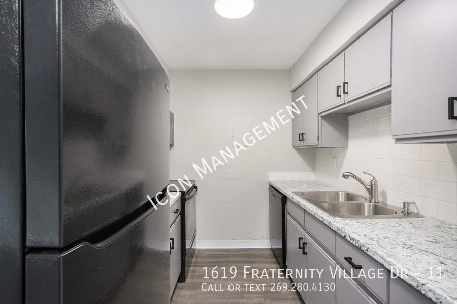 1619 Fraternity Village Dr #11 - Photo 6 of 12