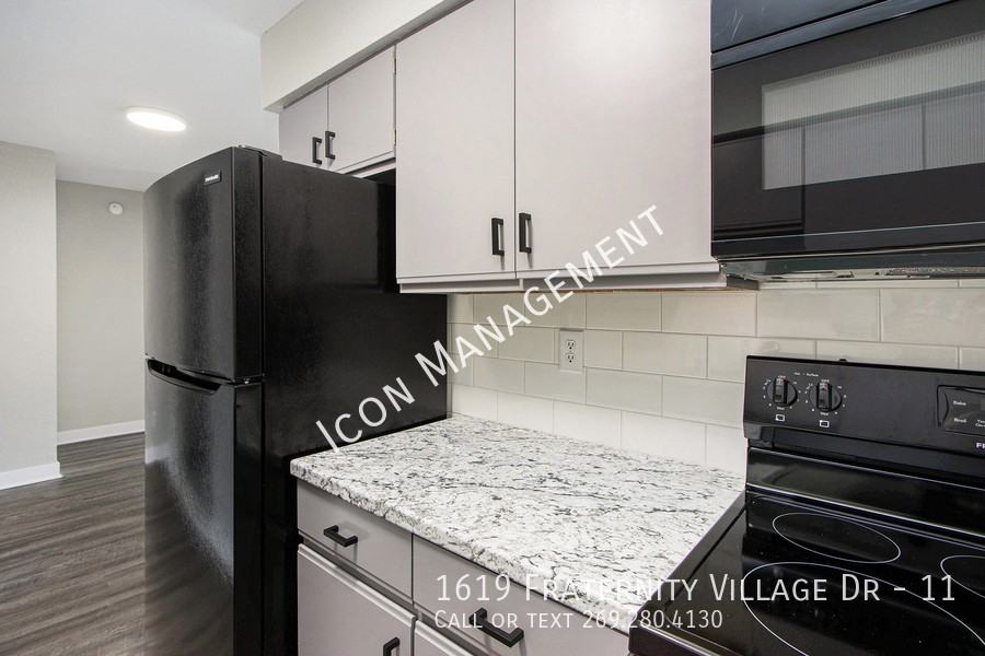 1619 Fraternity Village Dr #11 - Photo 7 of 12