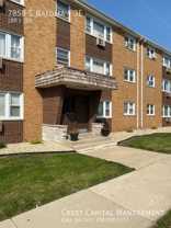 7858 Natoma Ave #3C - Photo 1 of 1