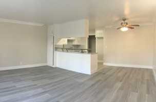 featured image of 915 Paseo Grande #11