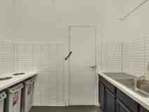 706 Kearny St #108 - Photo 1 of 1