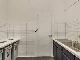706 Kearny St #108 - Photo 1 of 1