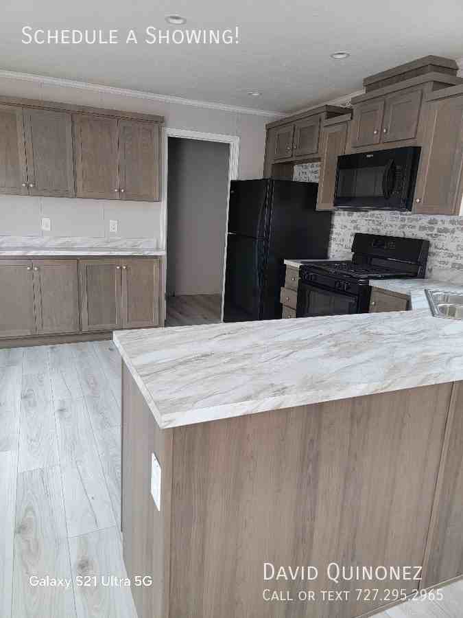 509 Menard Dr - Photo 3 of 20