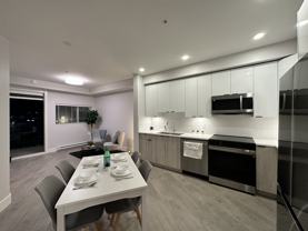 20061 Fraser Highway - Photo 1 of 1