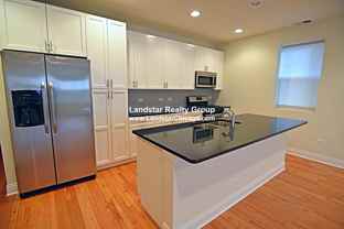 6455 N Newgard Ave #3 - Photo 1 of 1