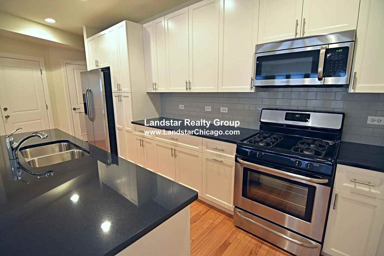 6455 N Newgard Ave #3 - Photo 2 of 16