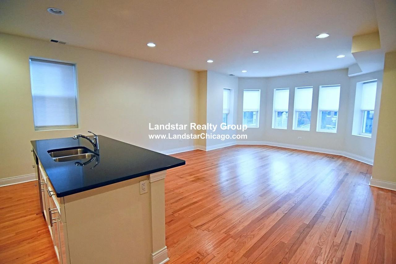 6455 N Newgard Ave #3 - Photo 4 of 16