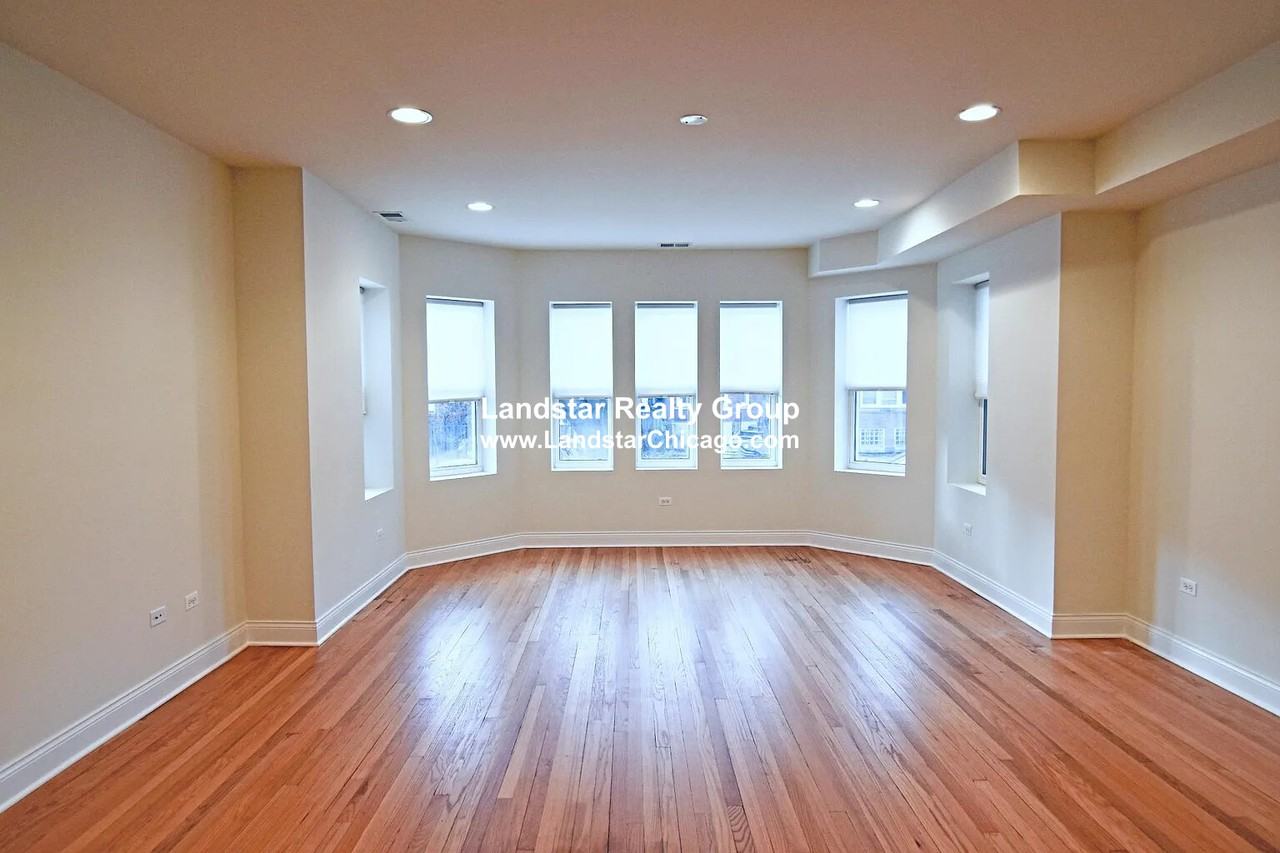 6455 N Newgard Ave #3 - Photo 5 of 16