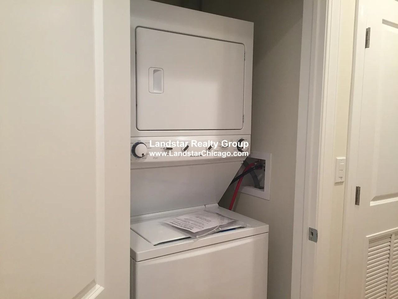 6455 N Newgard Ave #3 - Photo 6 of 16