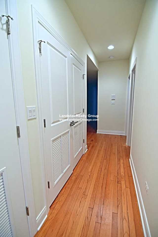 6455 N Newgard Ave #3 - Photo 7 of 16