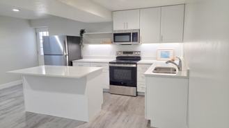 72 E 400 North St #2 - Photo 1 of 1