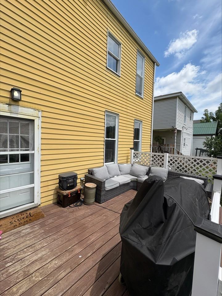 158 E Lincoln St #NA - Photo 3 of 16