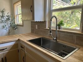 featured image of 3093 Spanish Ravine Rd #NA