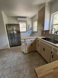 3093 Spanish Ravine Road #NA - Photo 1 of 1