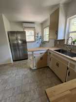 3093 Spanish Ravine Rd #NA - Photo 1 of 1