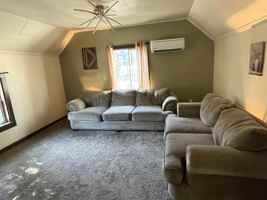 featured image of 3093 Spanish Ravine Rd #B