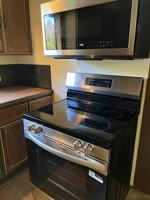 featured image of 3093 Spanish Ravine Rd #B