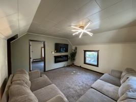 featured image of 3093 Spanish Ravine Rd #B