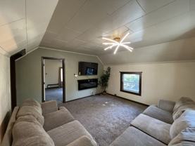 3093 Spanish Ravine Rd #B - Photo 1 of 1