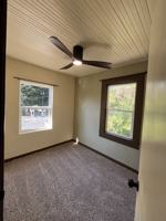 featured image of 3093 Spanish Ravine Rd #B