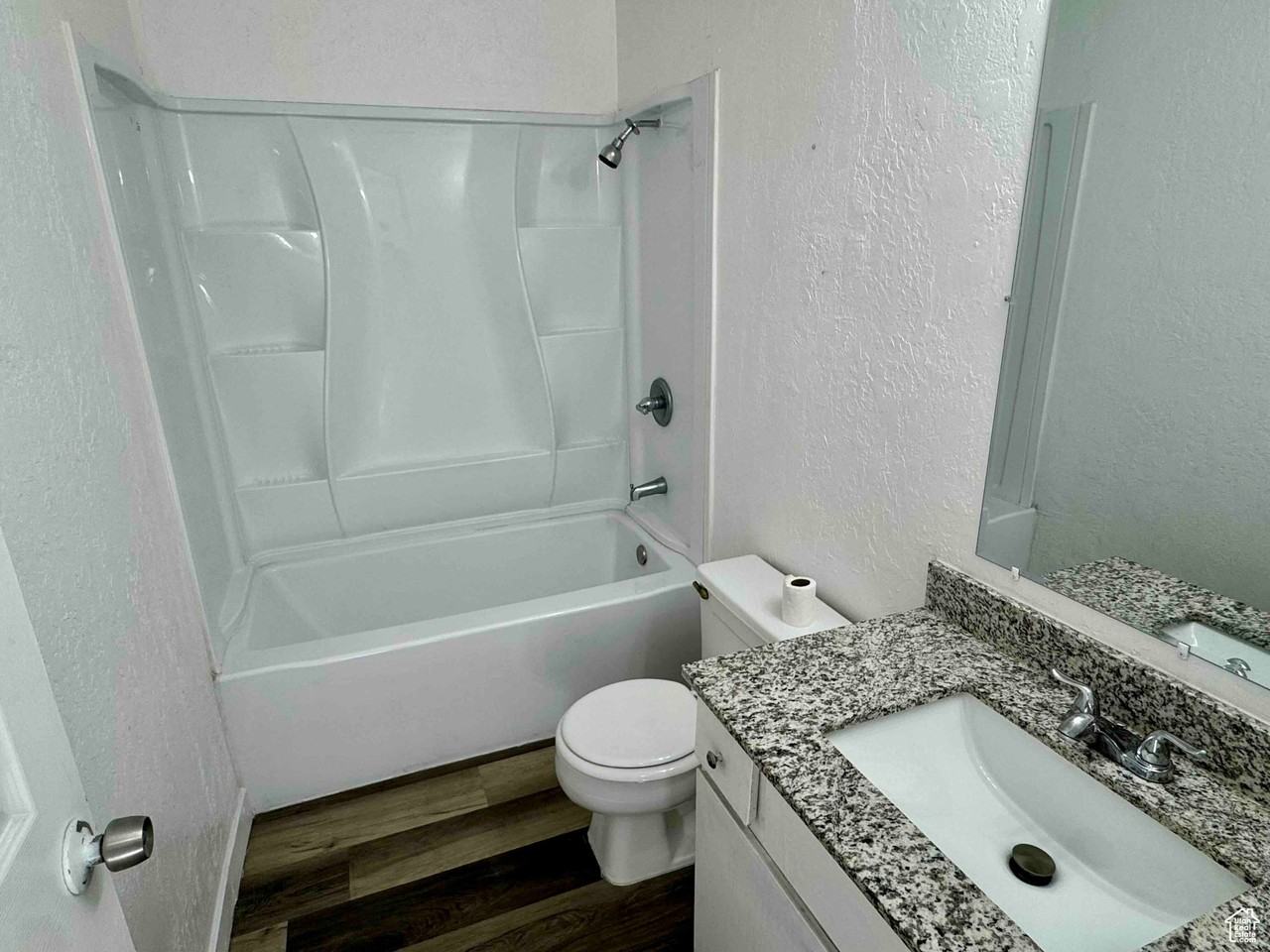 1877 Parkway Blvd #1 - Photo 5 of 6