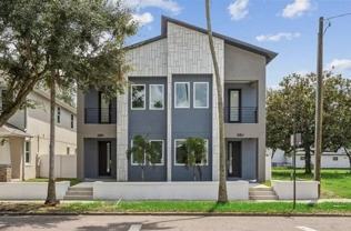 2138 W Beach St #1 - Photo 1 of 1