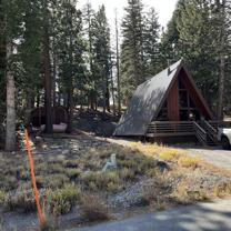 1457 Forest Trl #NA - Photo 1 of 1