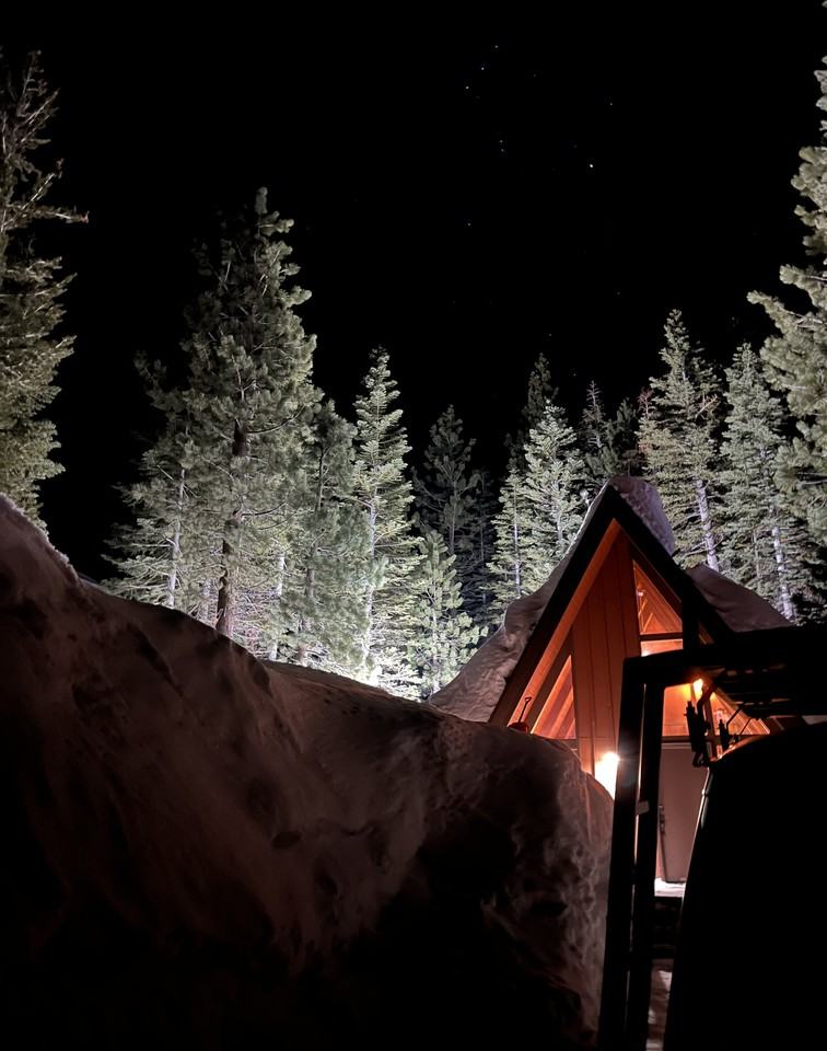 1457 Forest Trl #NA - Photo 2 of 14