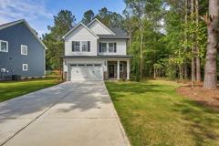 835 Blue Bird Dr #NA - Photo 1 of 1