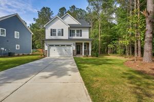 featured image of 835 Blue Bird Dr #NA