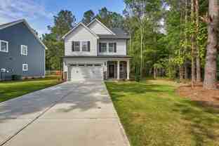 835 Blue Bird Dr #NA - Photo 1 of 1