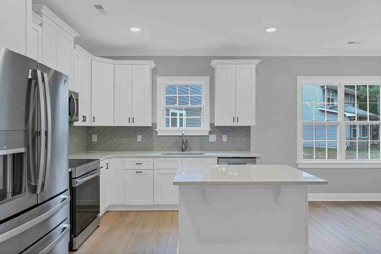 835 Blue Bird Dr #NA - Photo 4 of 16