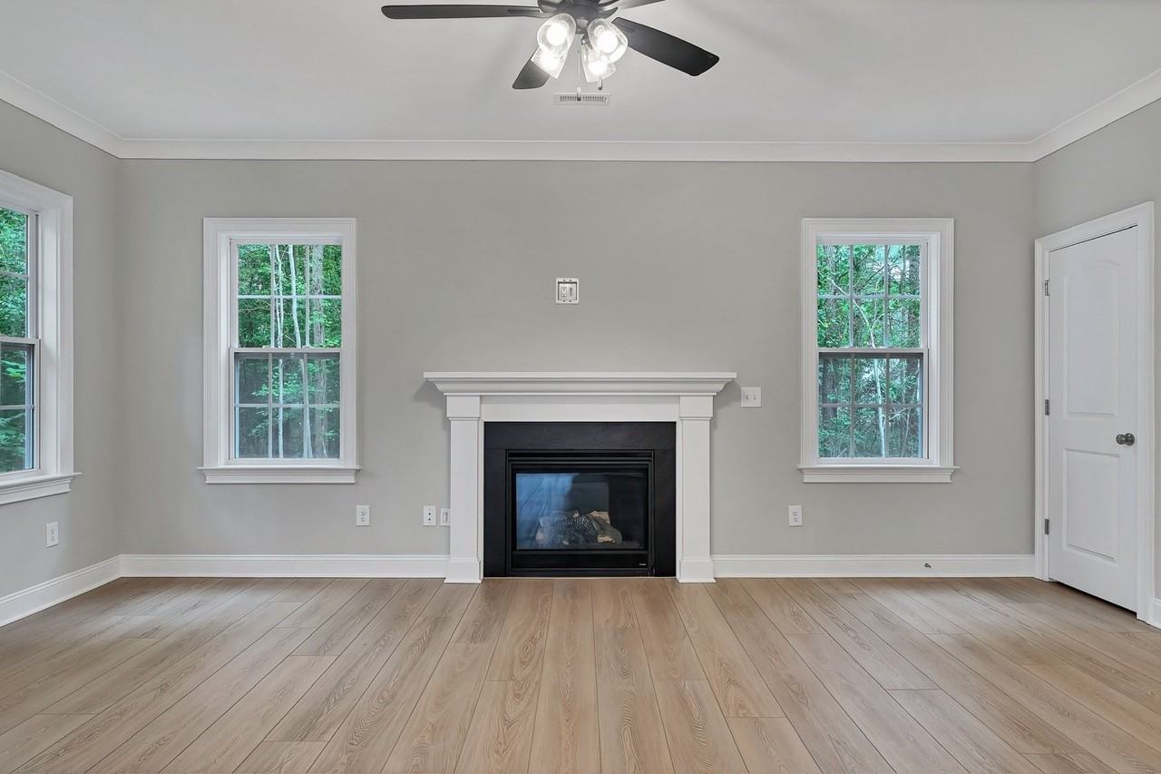 835 Blue Bird Dr #NA - Photo 6 of 16