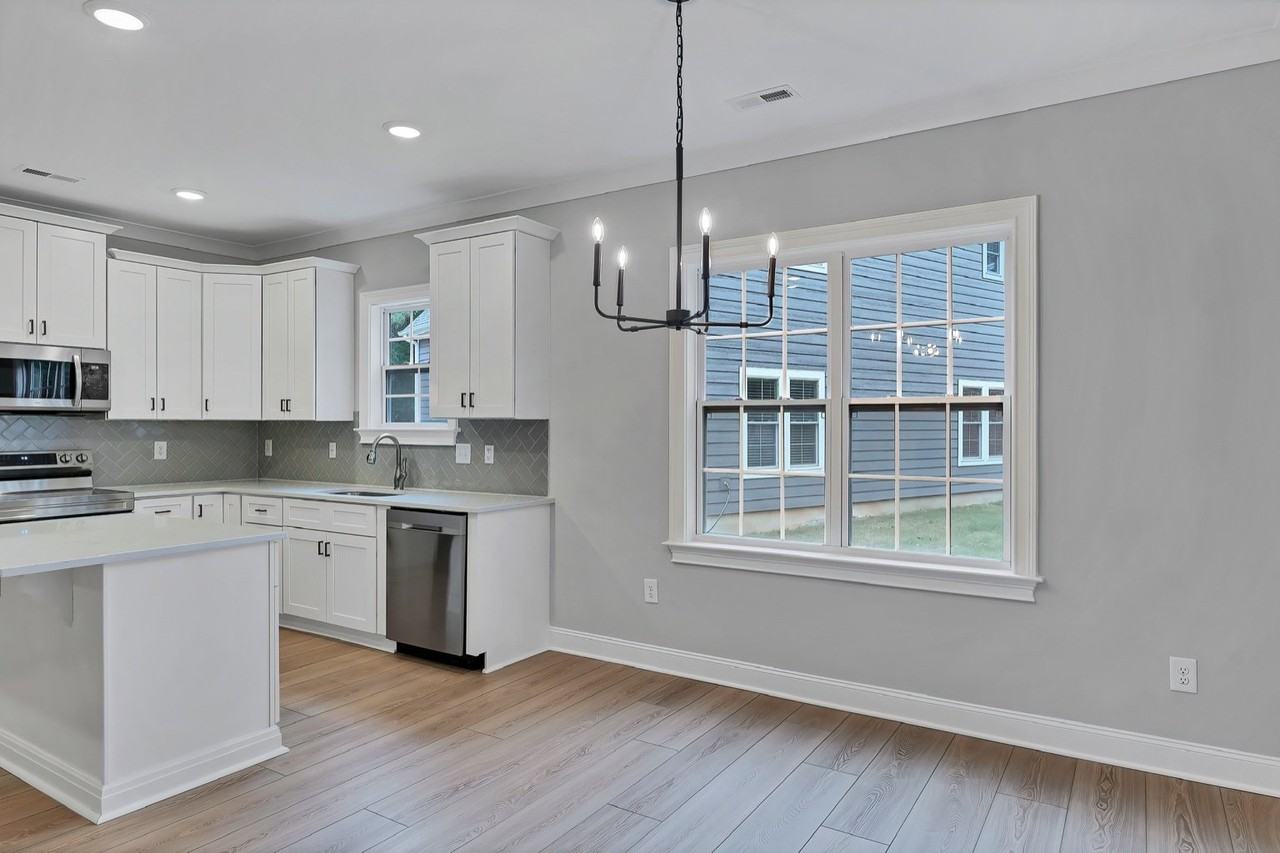 835 Blue Bird Dr #NA - Photo 7 of 16